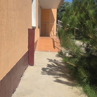 IMG-20250710-WA0030