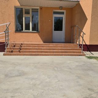 IMG-20250710-WA0031